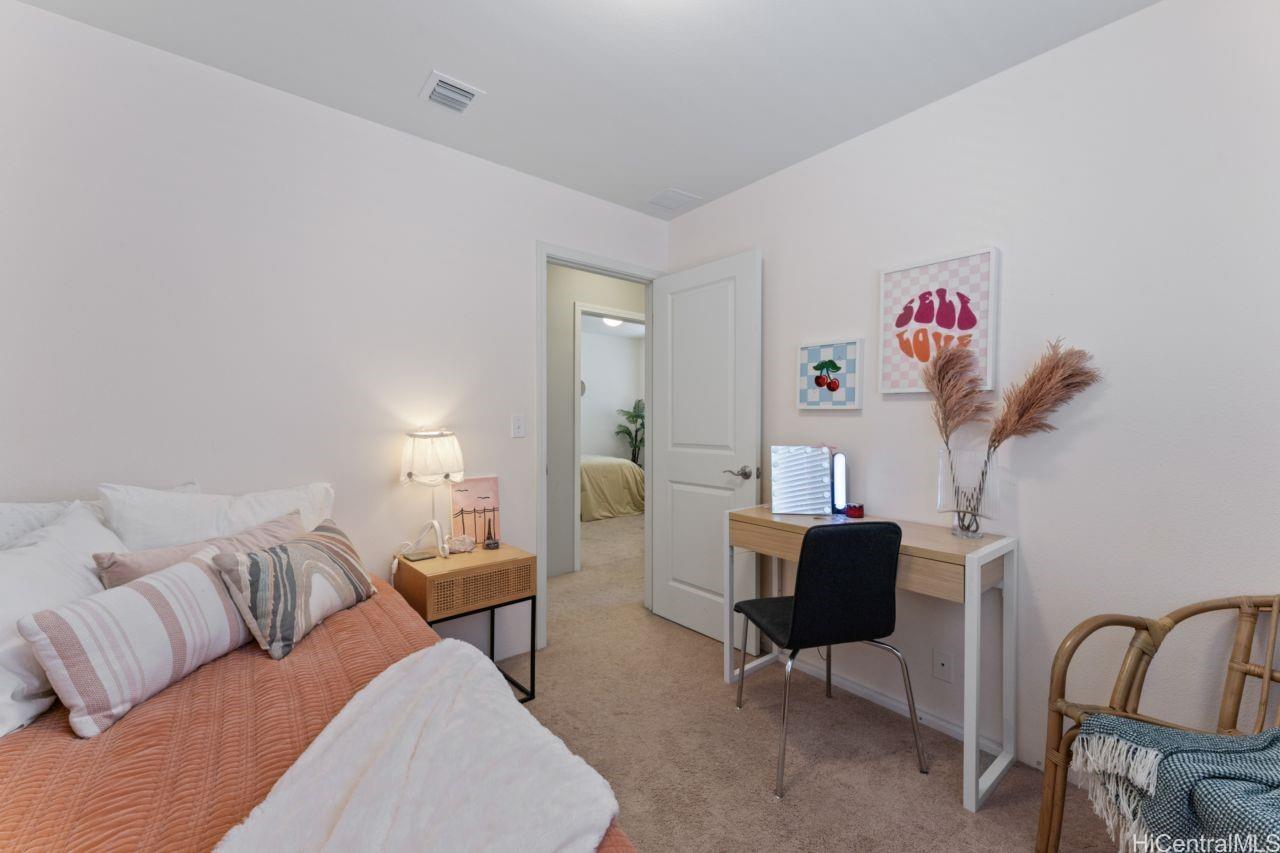 91-1001  Keaunui Drive Ewa Gen Laulani-tides, Ewaplain home - photo 19 of 24