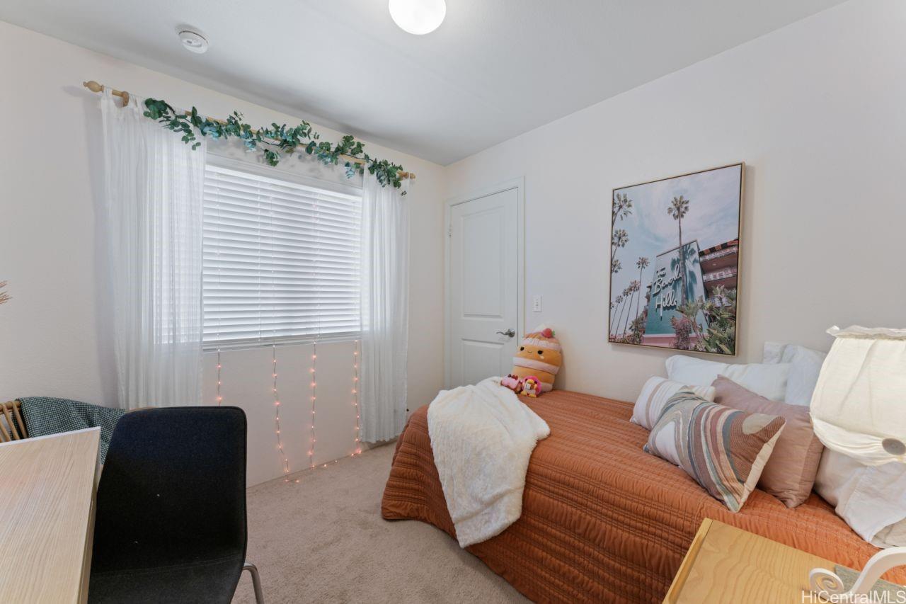 91-1001  Keaunui Drive Ewa Gen Laulani-tides, Ewaplain home - photo 20 of 24