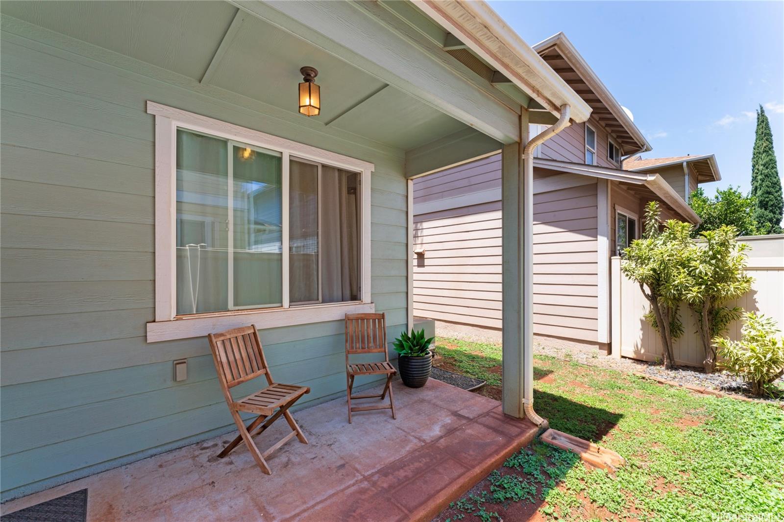 91-1001  Keaunui Drive Ewa Gen Laulani-tides, Ewaplain home - photo 3 of 24