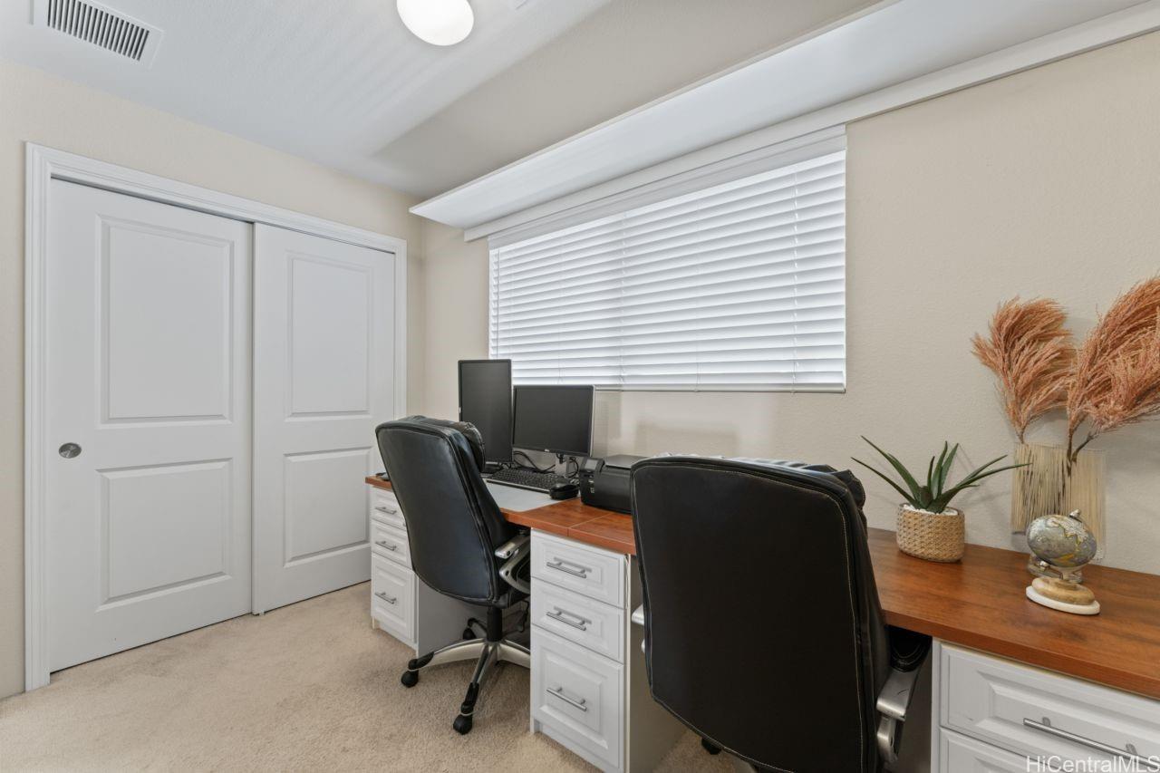 91-1001  Keaunui Drive Ewa Gen Laulani-tides, Ewaplain home - photo 21 of 24