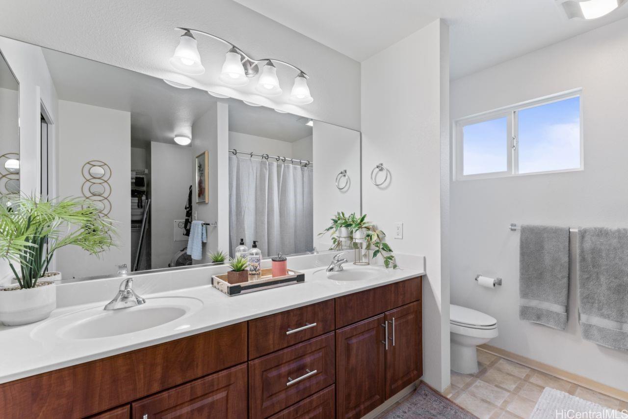 91-1001  Keaunui Drive Ewa Gen Laulani-tides, Ewaplain home - photo 22 of 24