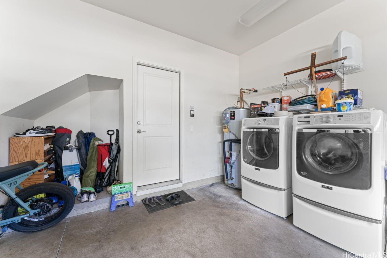 91-1001  Keaunui Drive Ewa Gen Laulani-tides, Ewaplain home - photo 23 of 24