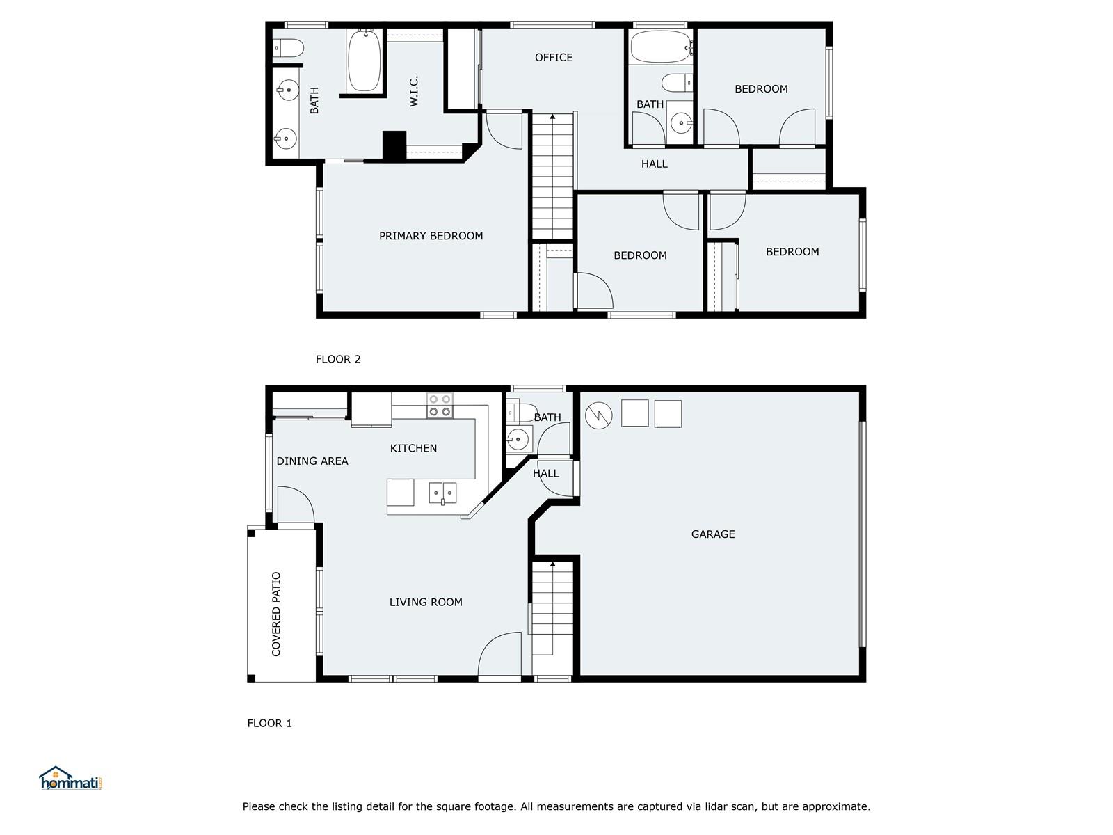 91-1001  Keaunui Drive Ewa Gen Laulani-tides, Ewaplain home - photo 24 of 24