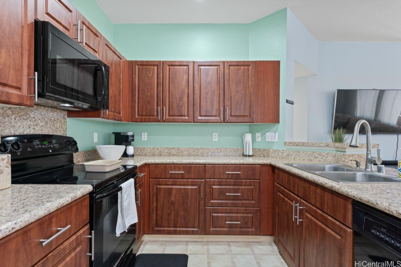 91-1001  Keaunui Drive Ewa Gen Laulani-tides, Ewaplain home - photo 4 of 24