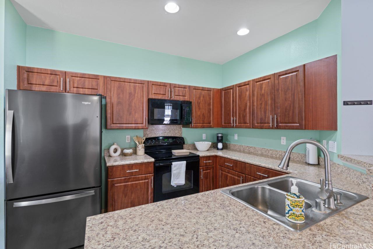 91-1001  Keaunui Drive Ewa Gen Laulani-tides, Ewaplain home - photo 5 of 24