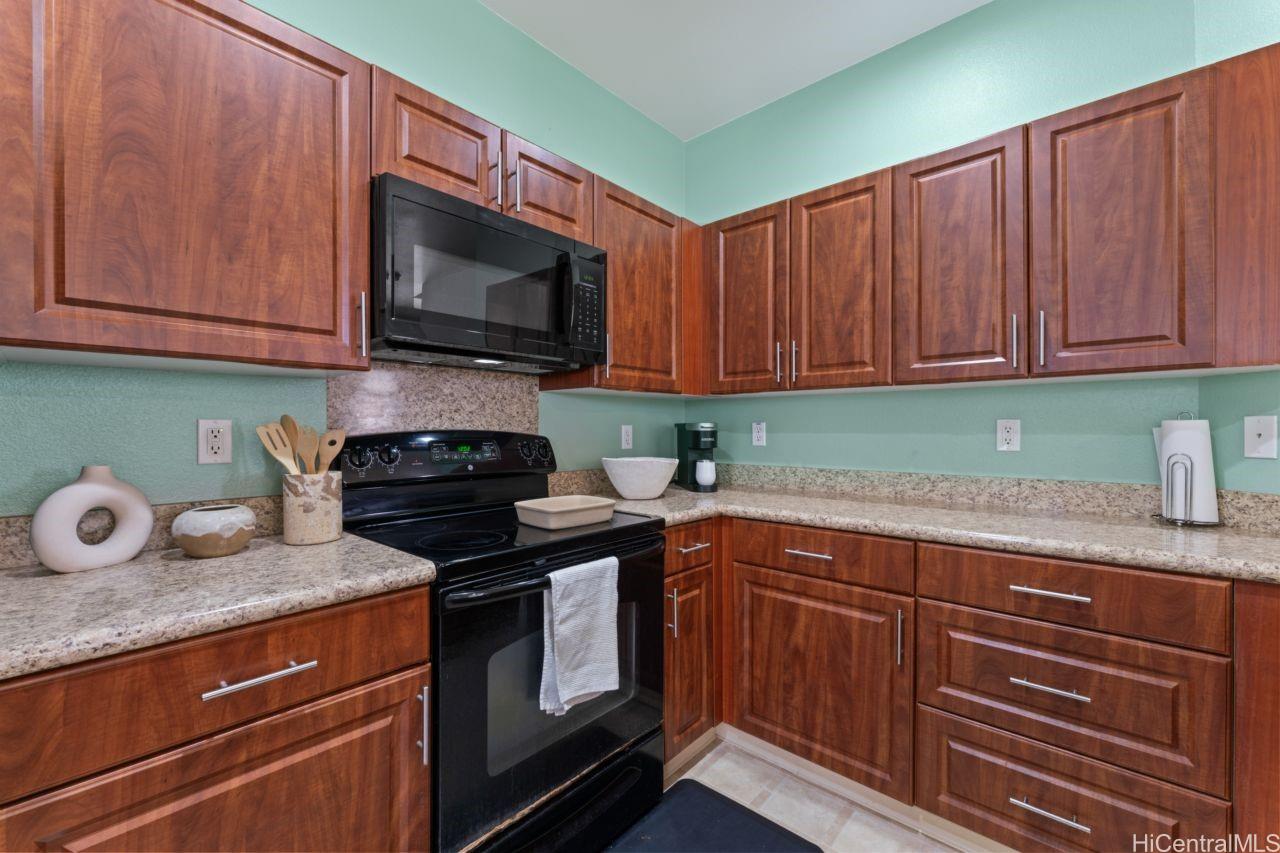 91-1001  Keaunui Drive Ewa Gen Laulani-tides, Ewaplain home - photo 6 of 24