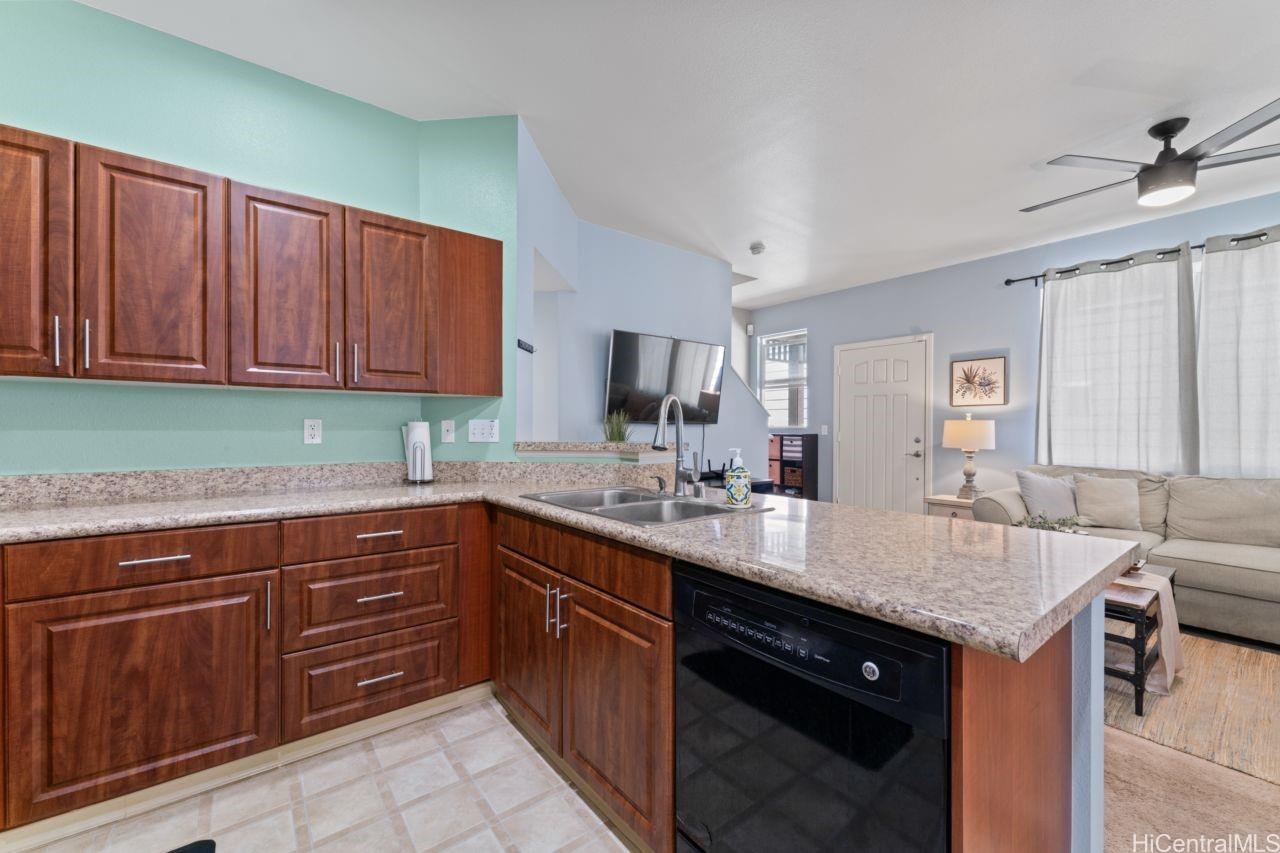 91-1001  Keaunui Drive Ewa Gen Laulani-tides, Ewaplain home - photo 7 of 24