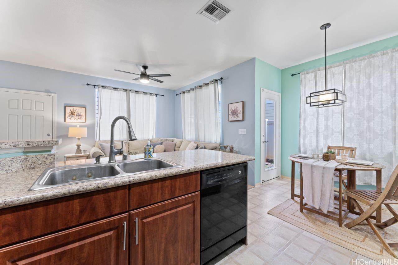 91-1001  Keaunui Drive Ewa Gen Laulani-tides, Ewaplain home - photo 8 of 24