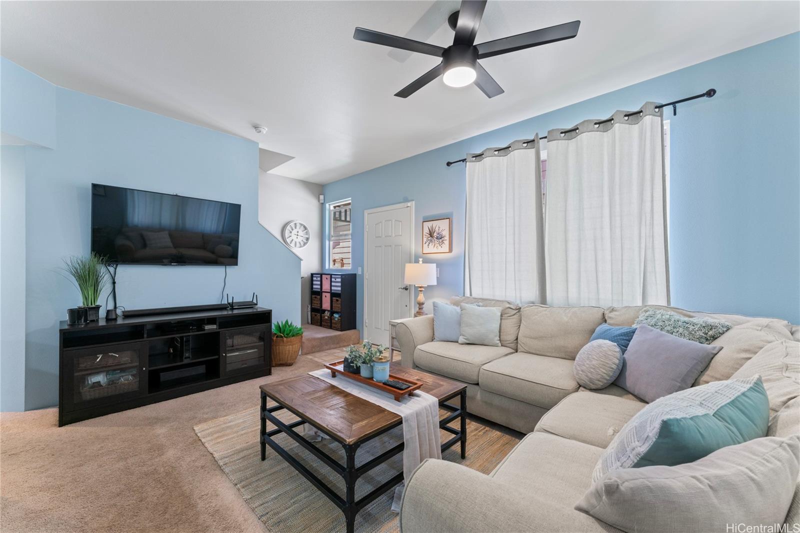 91-1001  Keaunui Drive Ewa Gen Laulani-tides, Ewaplain home - photo 10 of 24