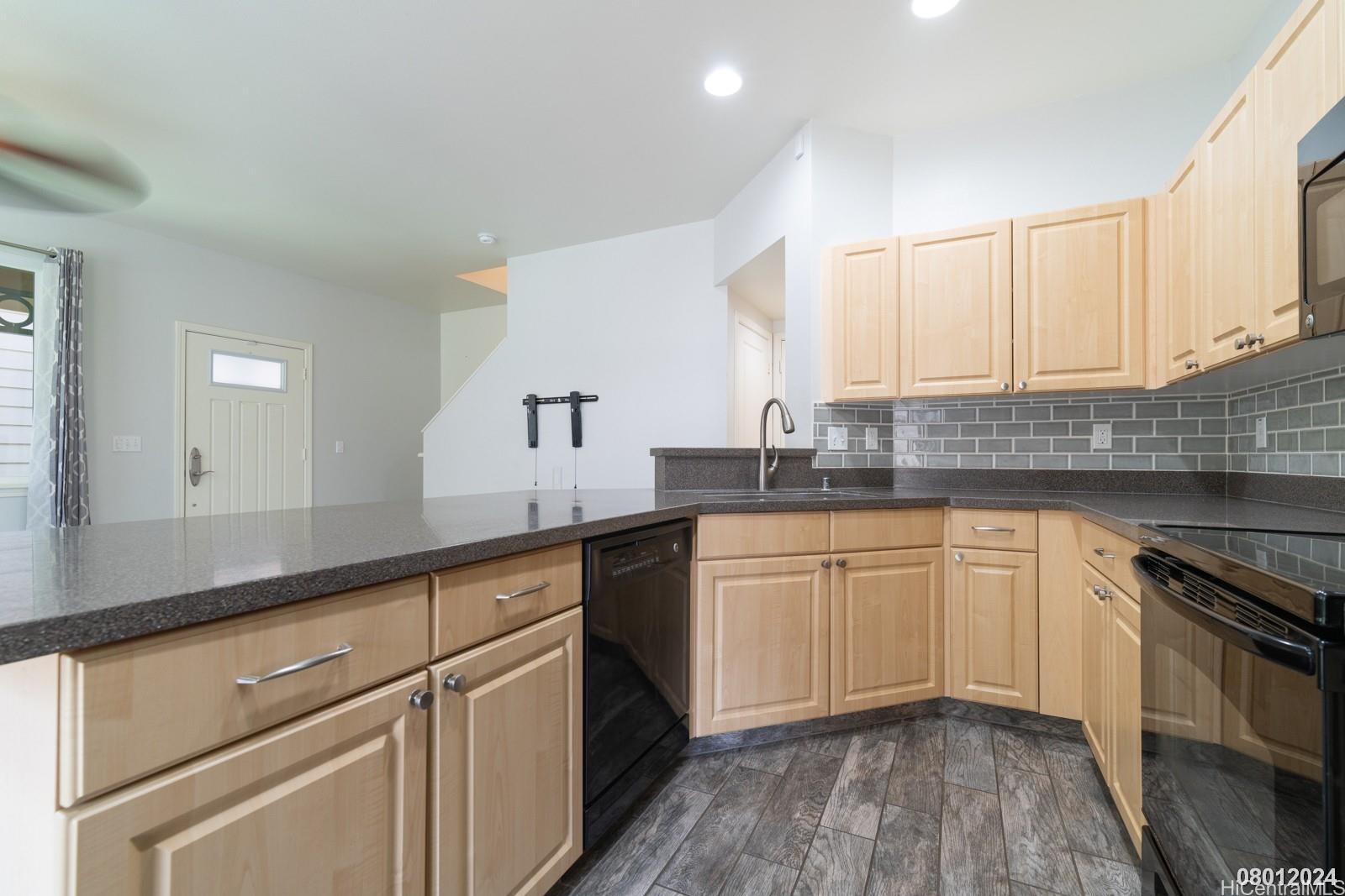 91-1001 Keaunui Drive Ewa Beach - Rental - photo 11 of 25