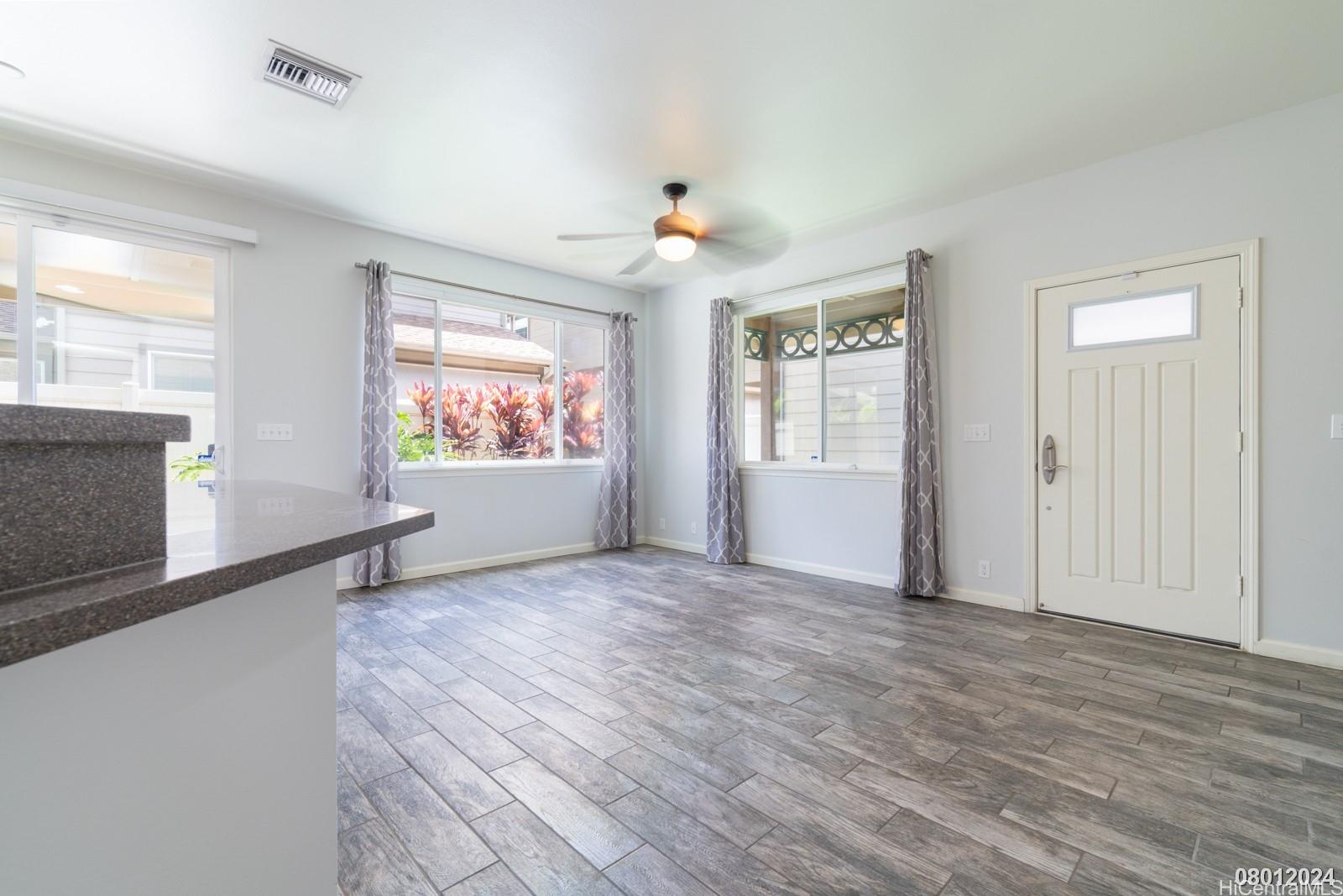 91-1001 Keaunui Drive Ewa Beach - Rental - photo 12 of 25