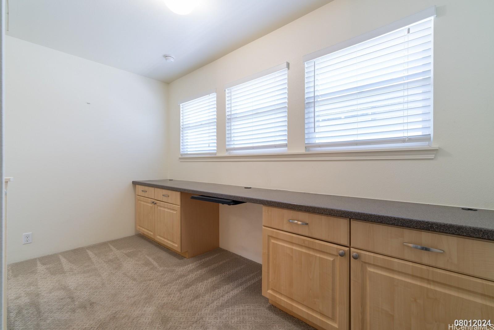 91-1001 Keaunui Drive Ewa Beach - Rental - photo 13 of 25