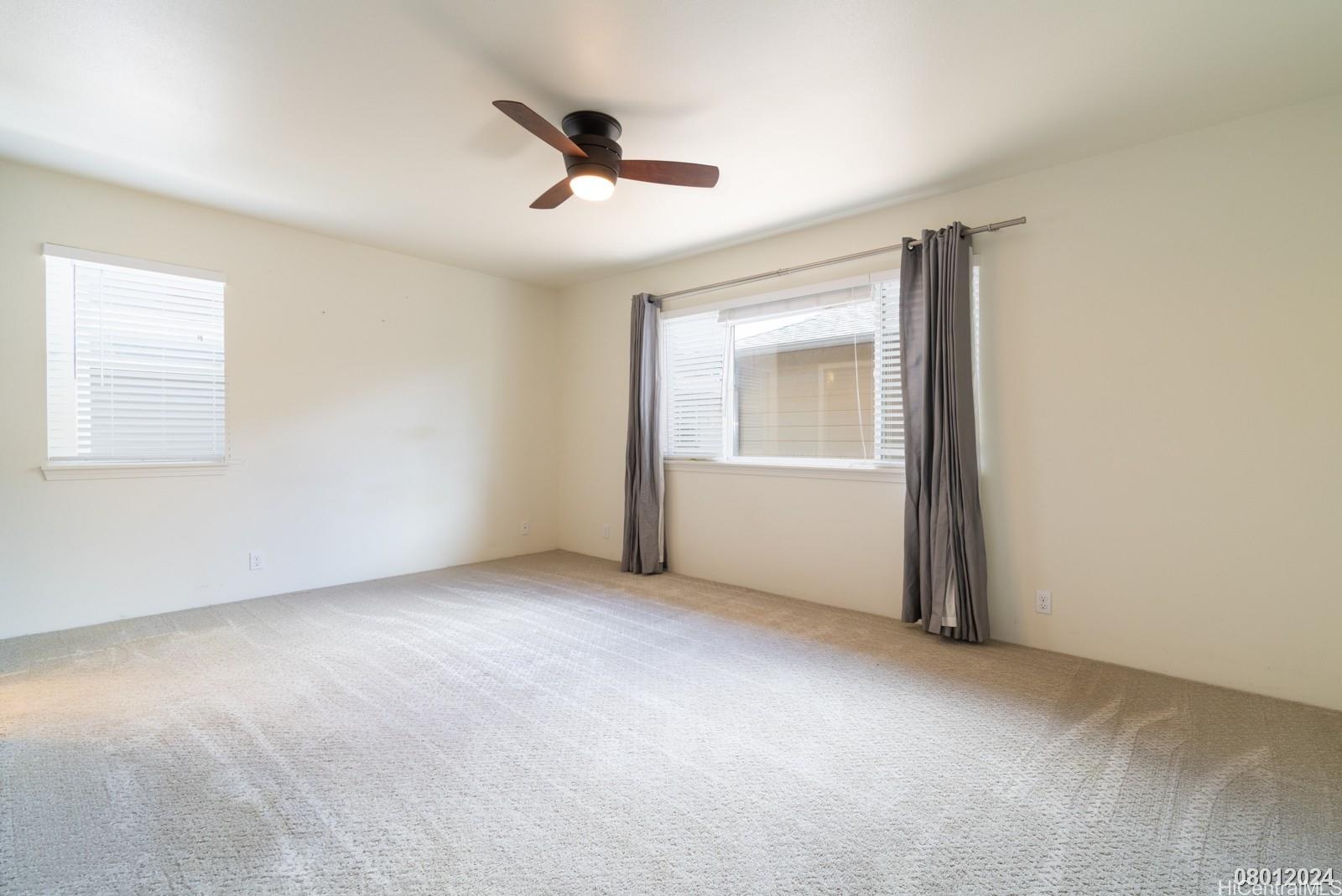 91-1001 Keaunui Drive Ewa Beach - Rental - photo 14 of 25