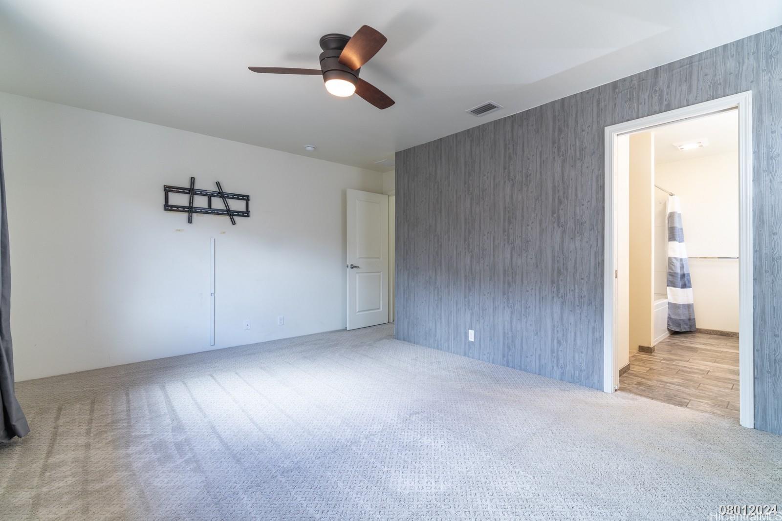 91-1001 Keaunui Drive Ewa Beach - Rental - photo 15 of 25