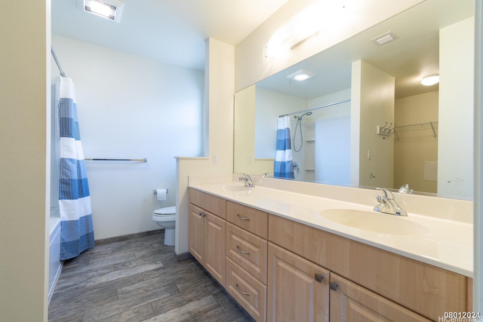 91-1001 Keaunui Drive Ewa Beach - Rental - photo 16 of 25