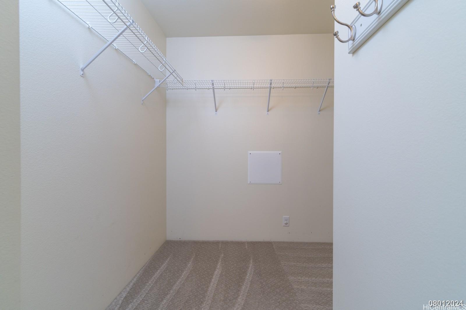 91-1001 Keaunui Drive Ewa Beach - Rental - photo 17 of 25