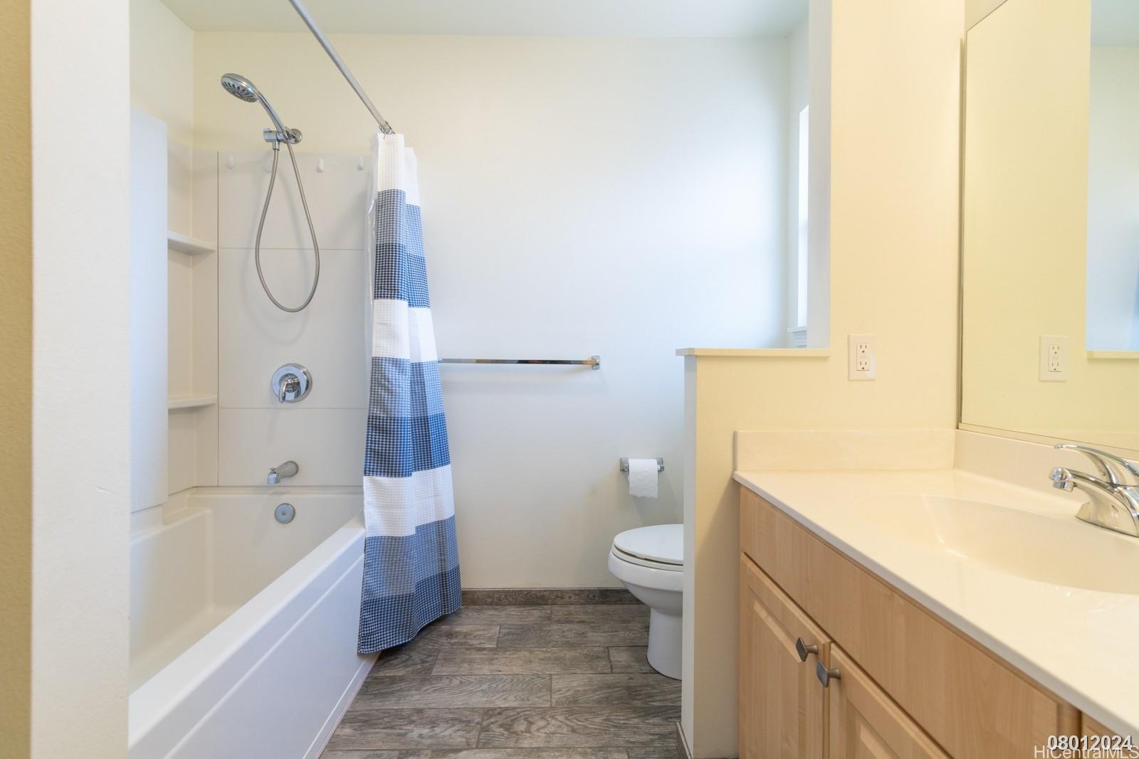 91-1001 Keaunui Drive Ewa Beach - Rental - photo 18 of 25