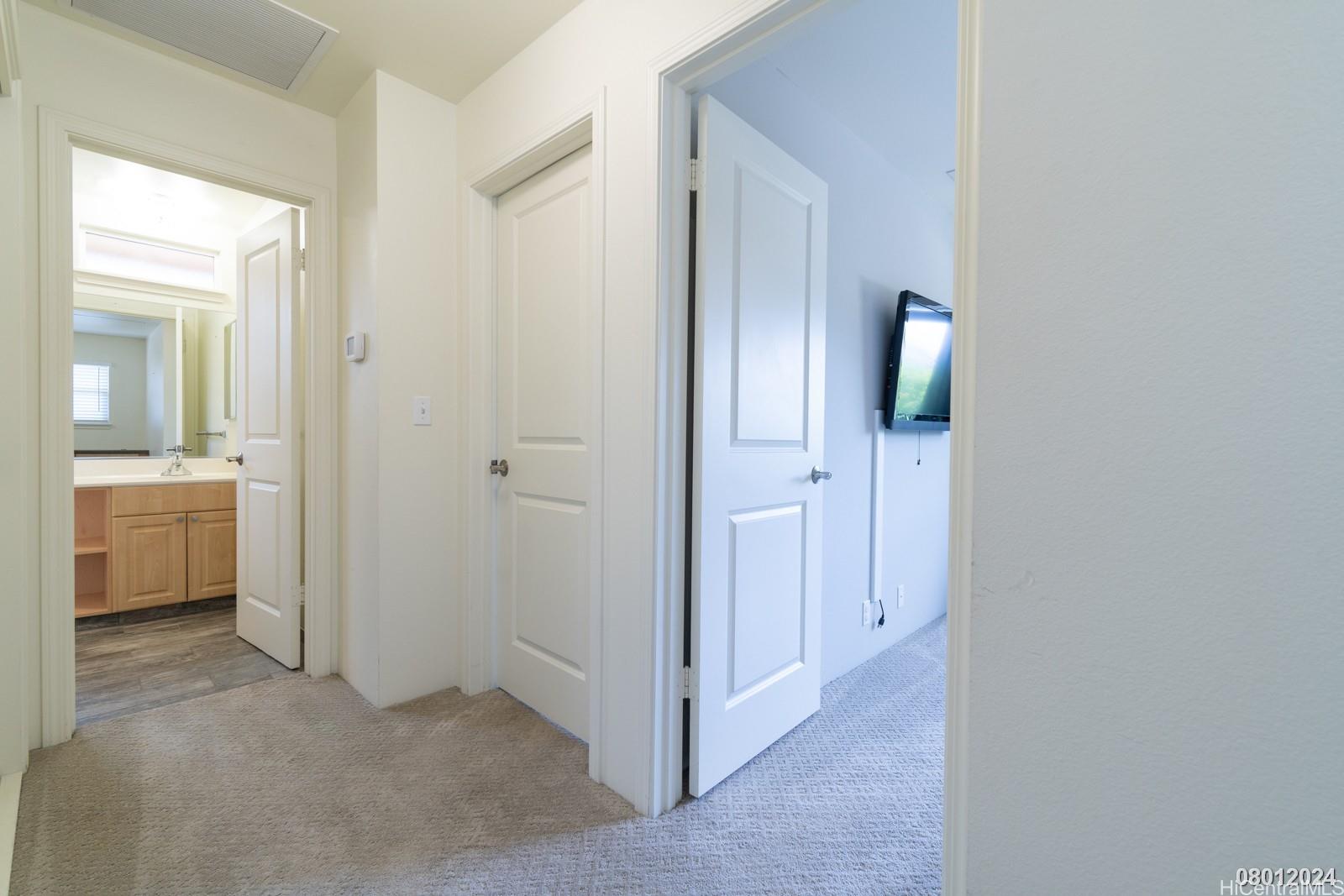 91-1001 Keaunui Drive Ewa Beach - Rental - photo 19 of 25