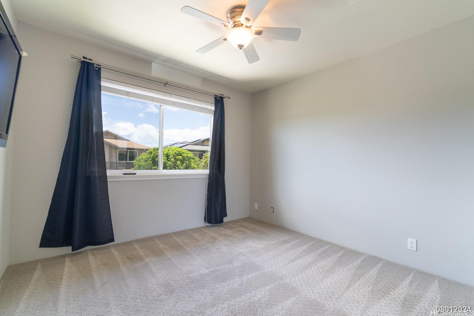 91-1001 Keaunui Drive Ewa Beach - Rental - photo 20 of 25