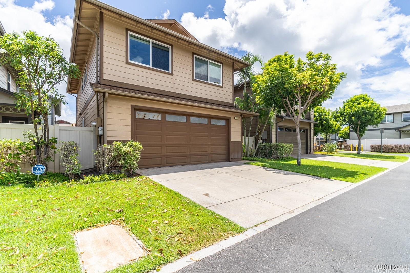 91-1001 Keaunui Drive Ewa Beach - Rental - photo 3 of 25