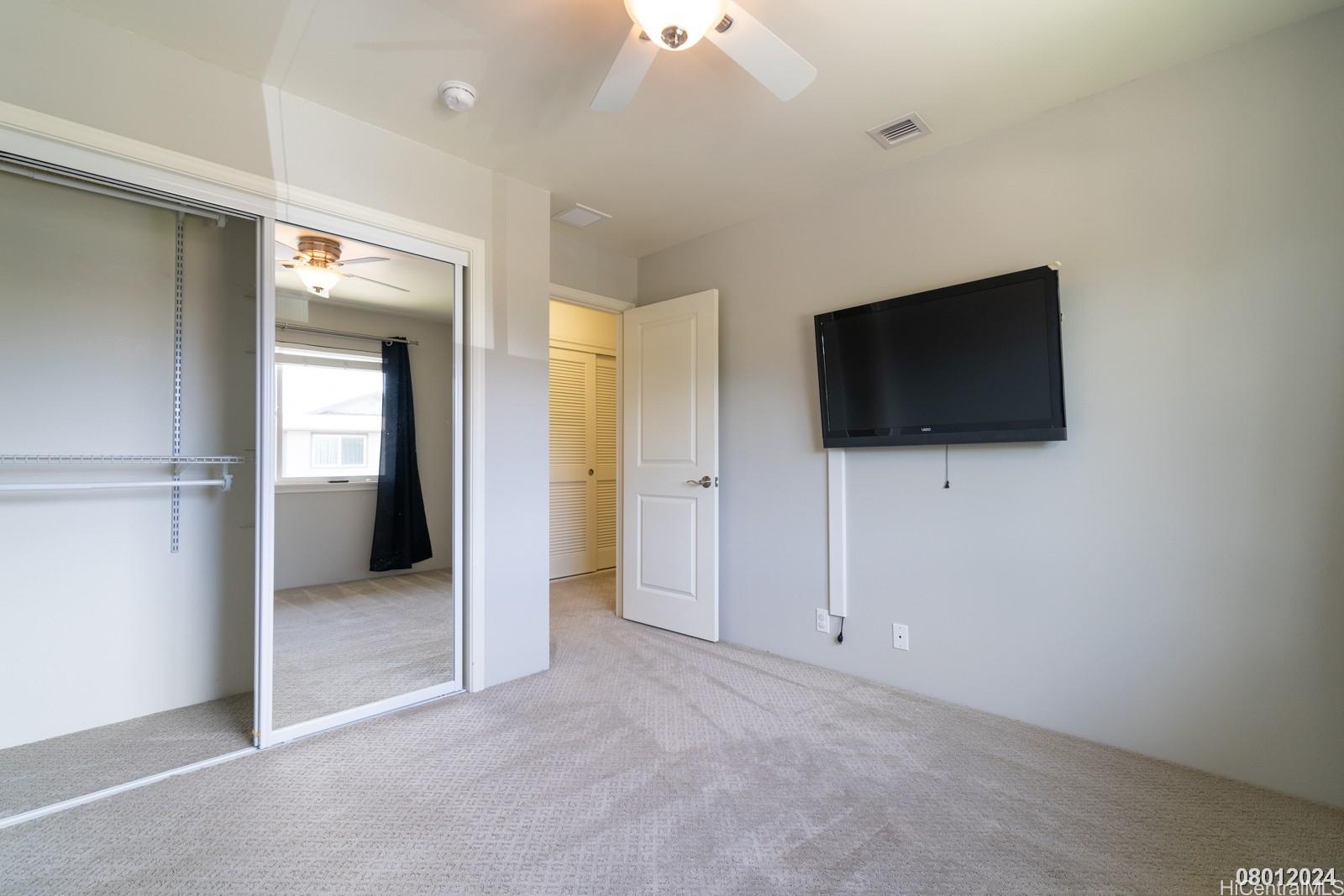 91-1001 Keaunui Drive Ewa Beach - Rental - photo 21 of 25