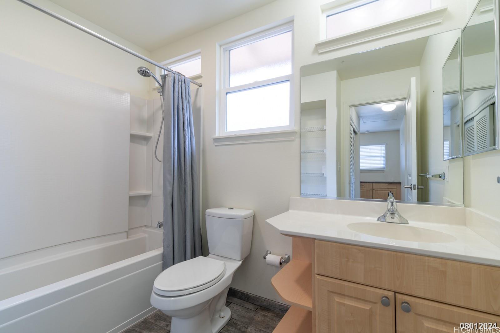 91-1001 Keaunui Drive Ewa Beach - Rental - photo 22 of 25
