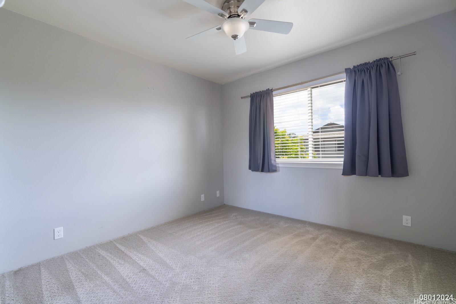 91-1001 Keaunui Drive Ewa Beach - Rental - photo 23 of 25