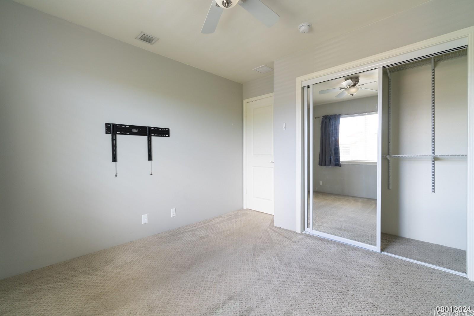 91-1001 Keaunui Drive Ewa Beach - Rental - photo 24 of 25