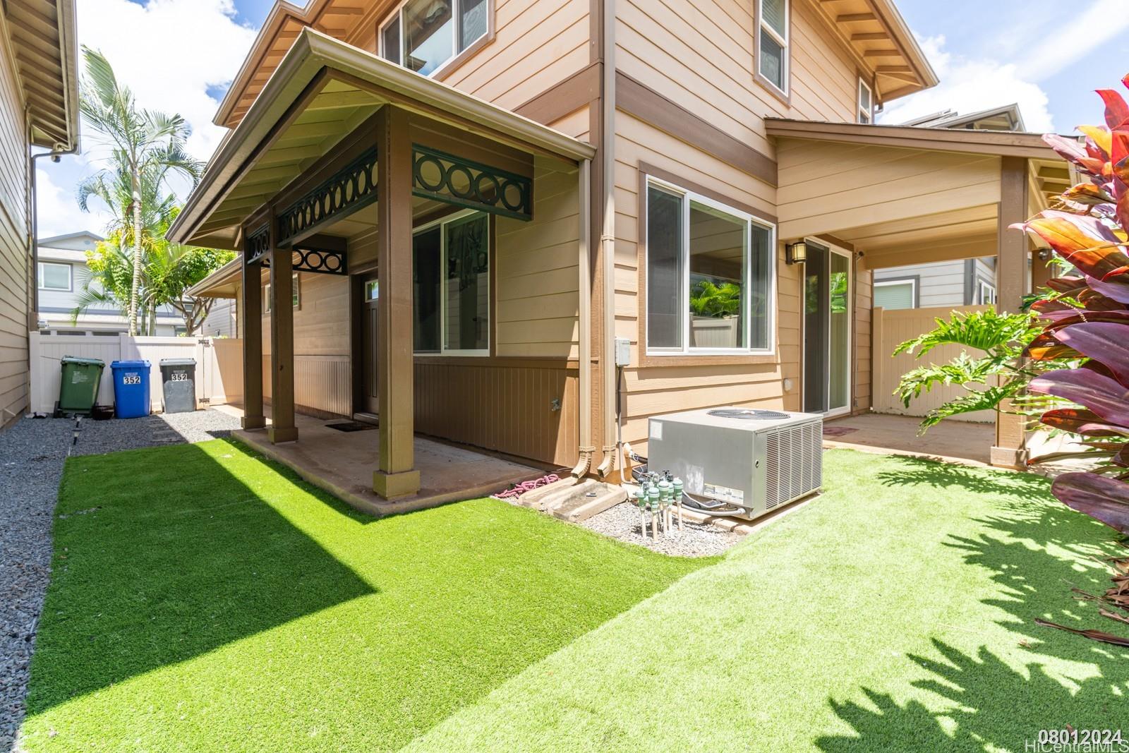 91-1001 Keaunui Dr Ewa Beach - Rental - photo 25 of 25