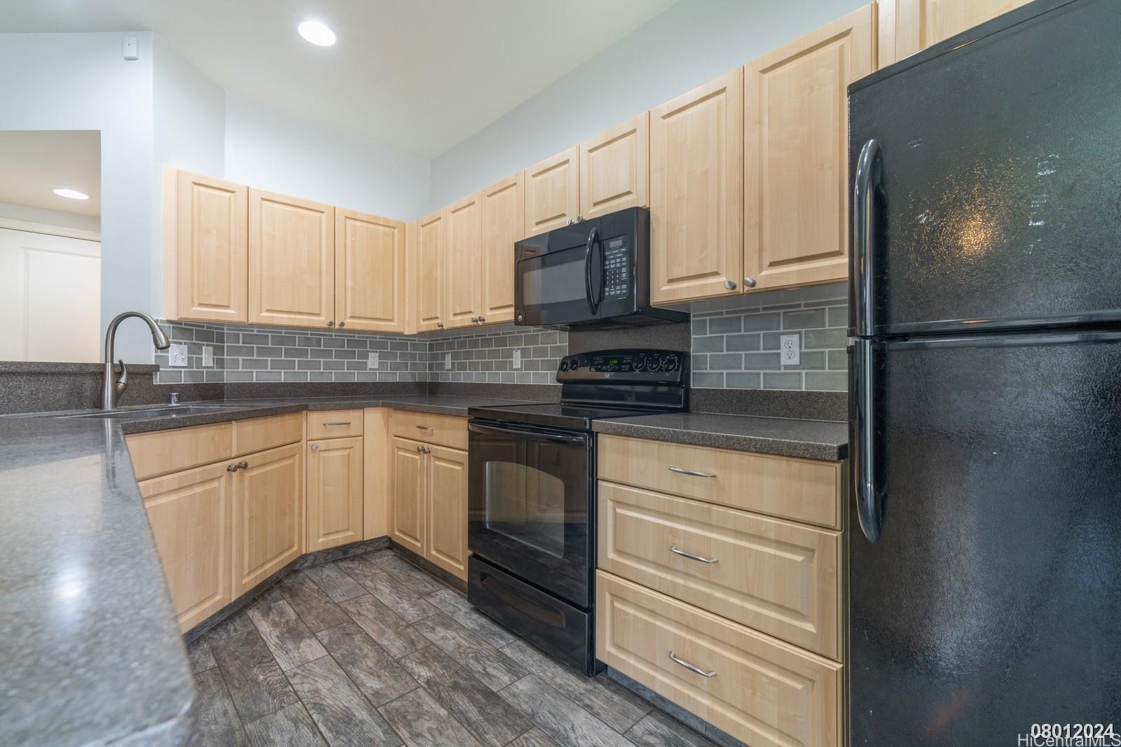 91-1001 Keaunui Drive Ewa Beach - Rental - photo 4 of 25