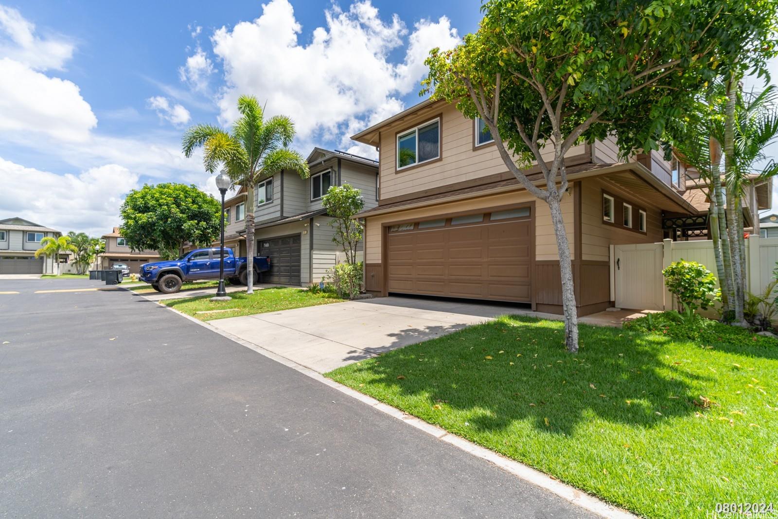 91-1001 Keaunui Drive Ewa Beach - Rental - photo 5 of 25