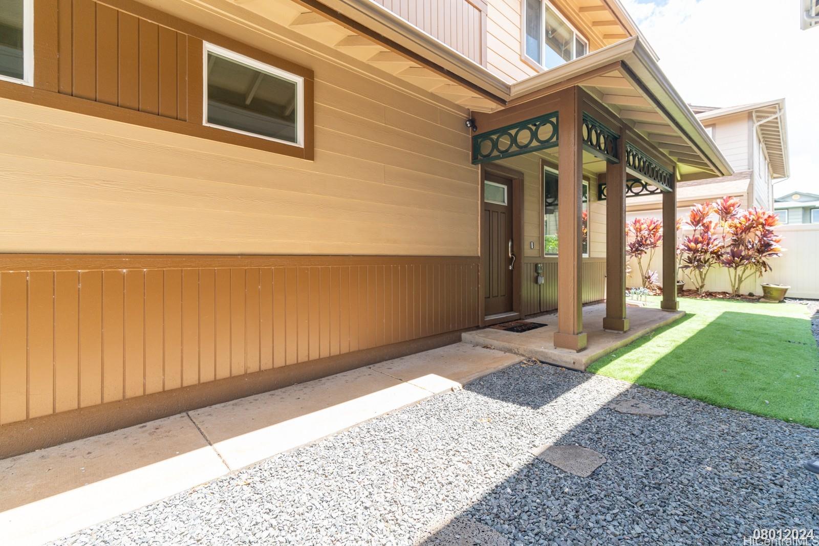 91-1001 Keaunui Dr Ewa Beach - Rental - photo 6 of 25