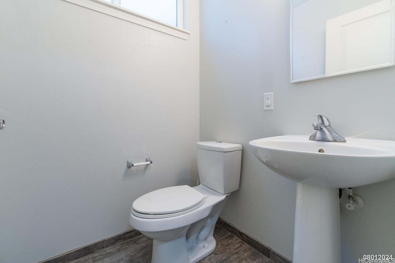 91-1001 Keaunui Drive Ewa Beach - Rental - photo 7 of 25