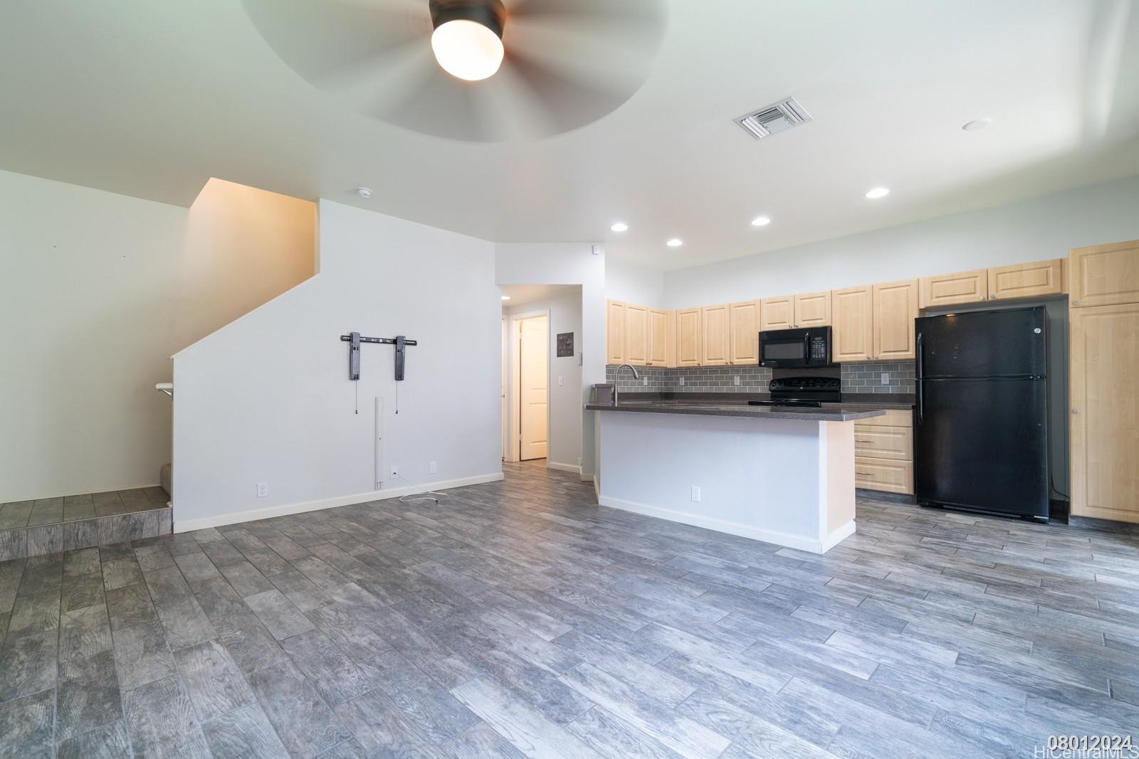 91-1001 Keaunui Drive Ewa Beach - Rental - photo 8 of 25