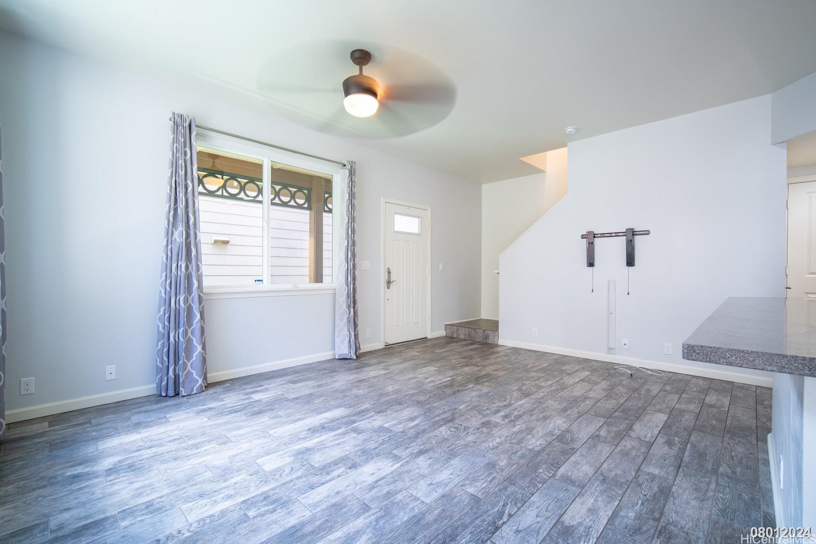 91-1001 Keaunui Drive Ewa Beach - Rental - photo 9 of 25
