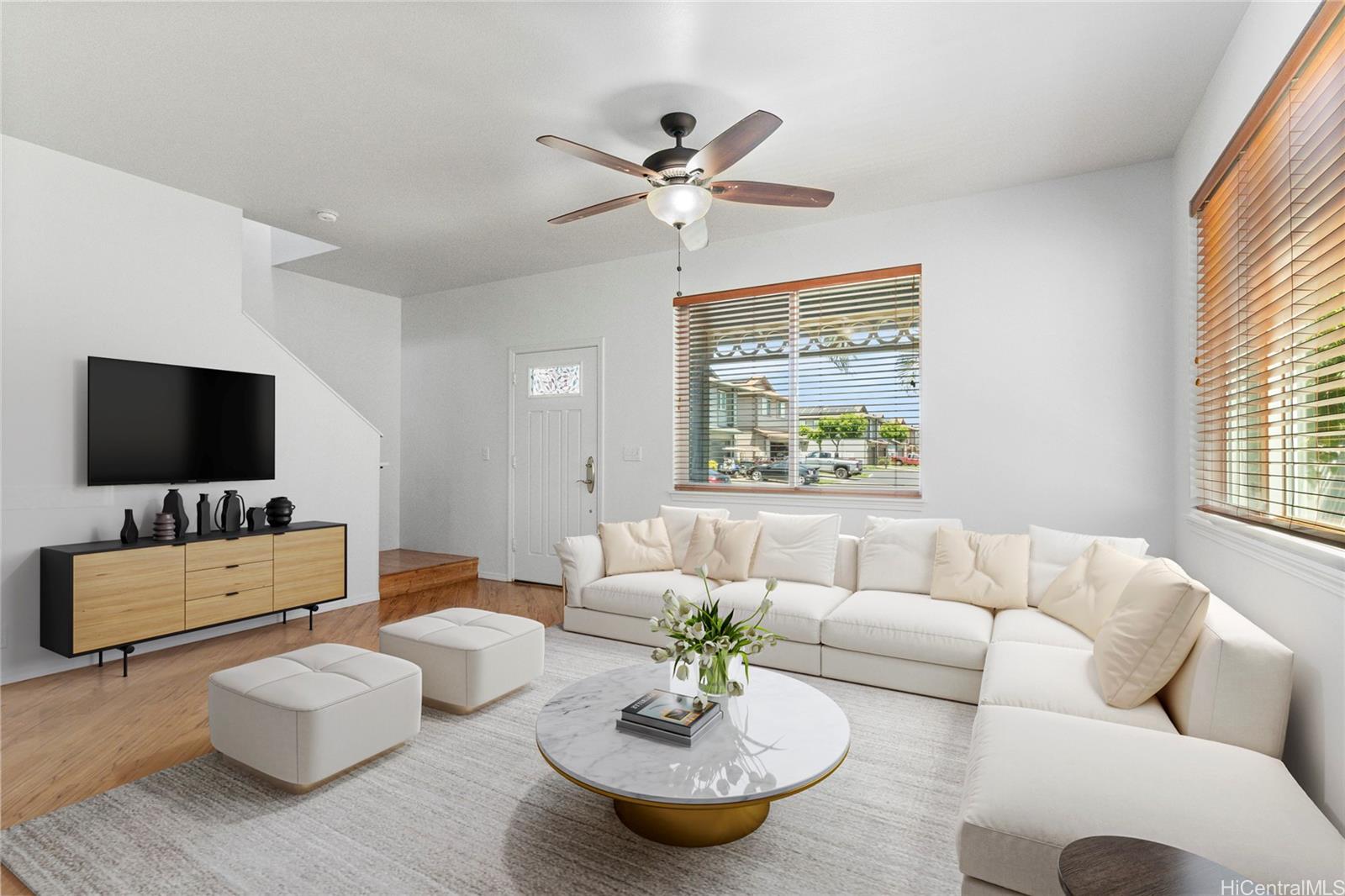 91-1001  Keaunui Drive Ewa Gen Laulani, Ewaplain home - photo 2 of 19