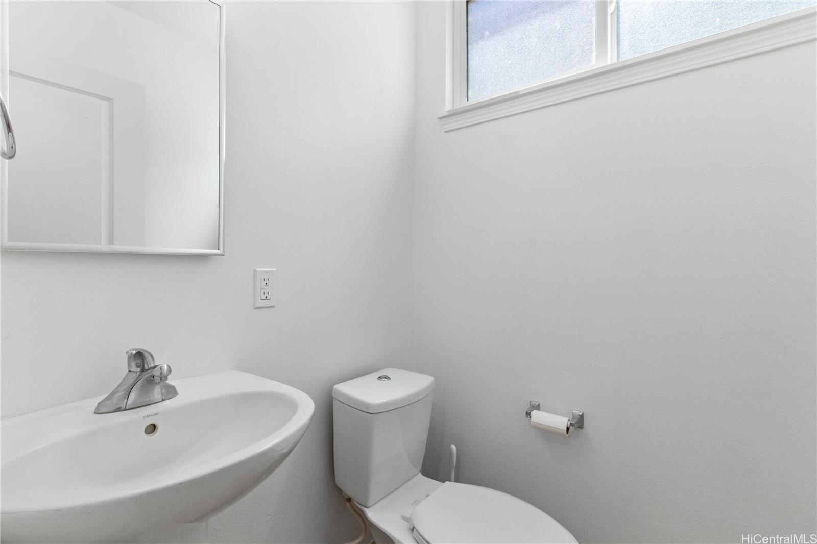 91-1001  Keaunui Drive Ewa Gen Laulani, Ewaplain home - photo 11 of 19