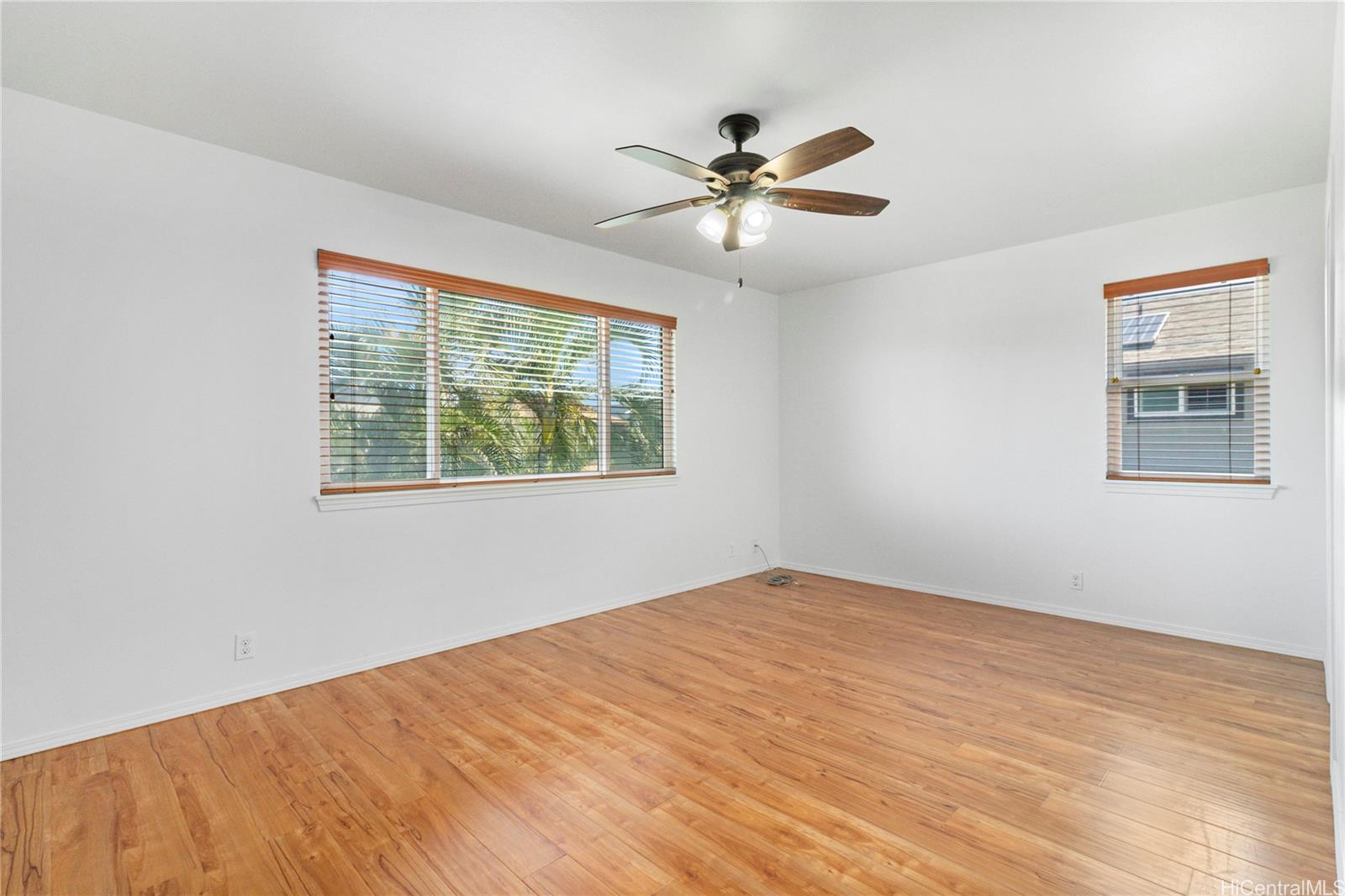 91-1001  Keaunui Drive Ewa Gen Laulani, Ewaplain home - photo 12 of 19