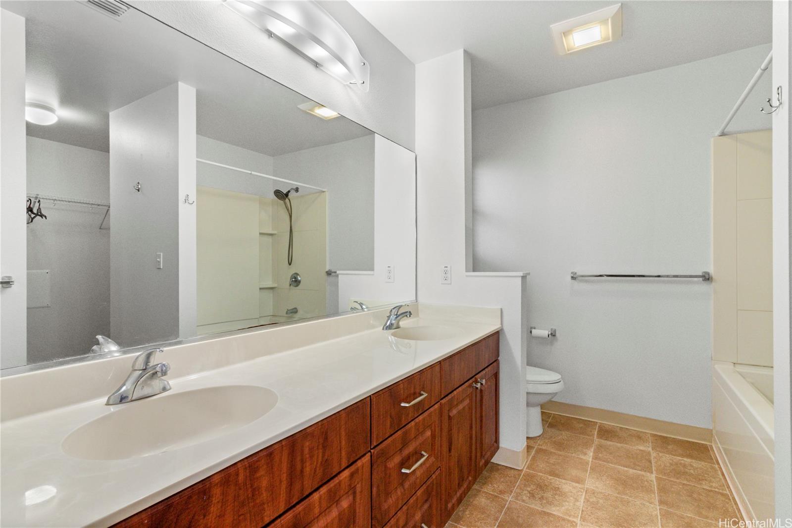 91-1001  Keaunui Drive Ewa Gen Laulani, Ewaplain home - photo 13 of 19