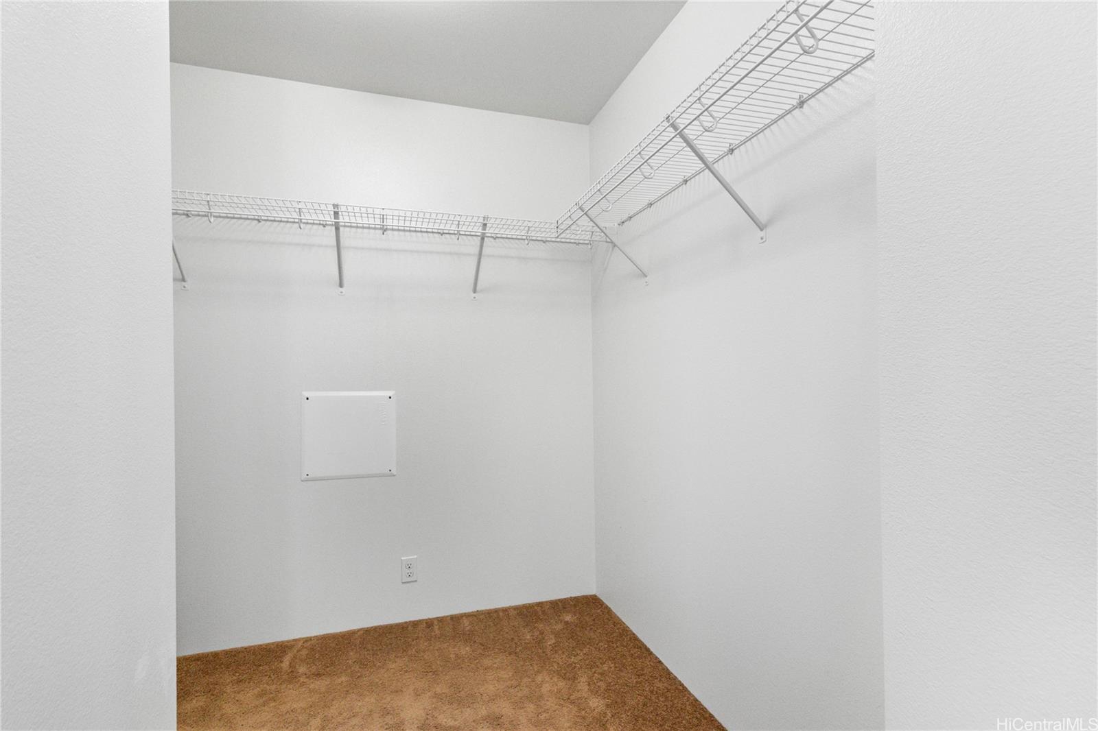 91-1001  Keaunui Drive Ewa Gen Laulani, Ewaplain home - photo 14 of 19