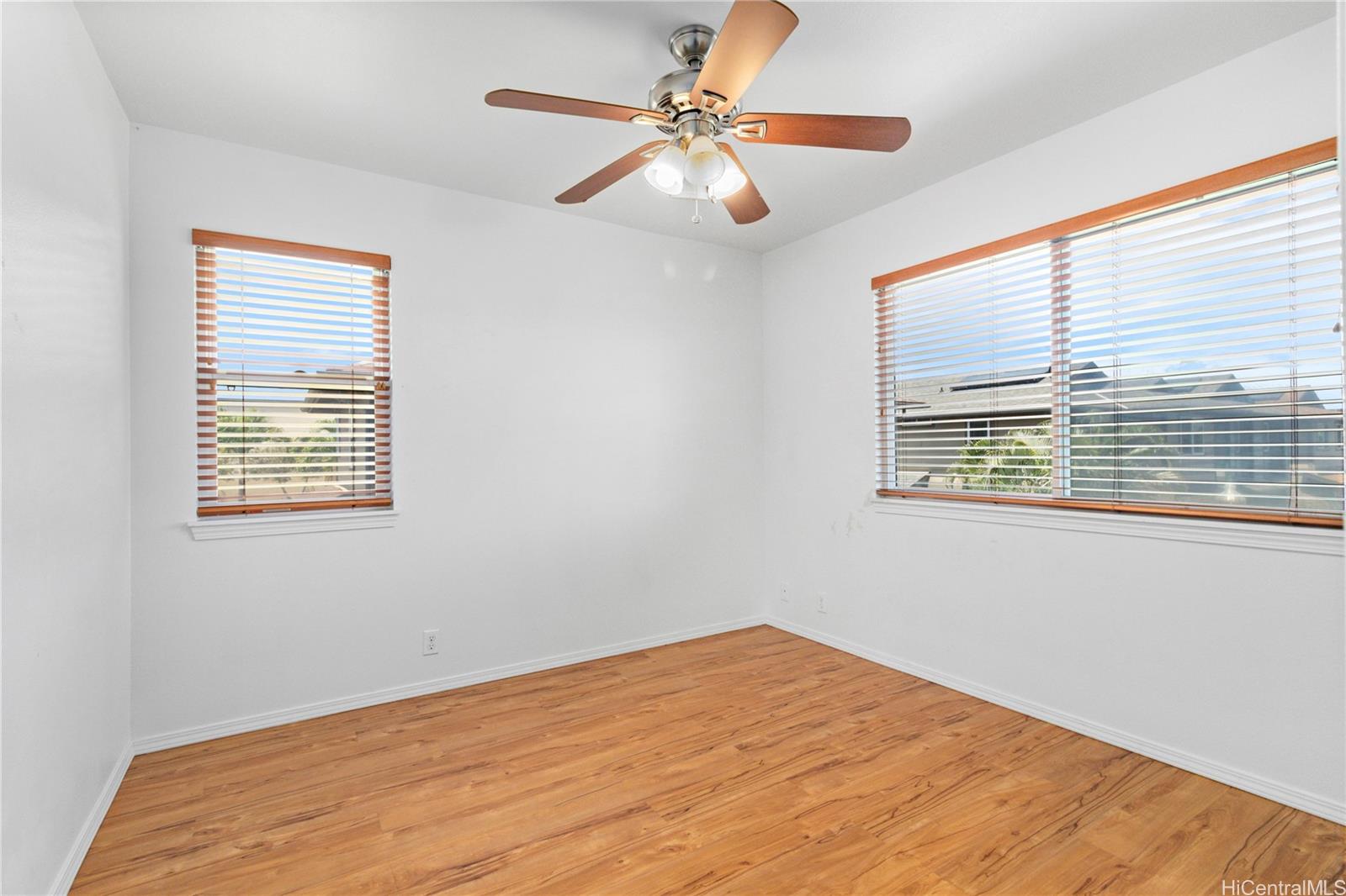 91-1001  Keaunui Drive Ewa Gen Laulani, Ewaplain home - photo 15 of 19