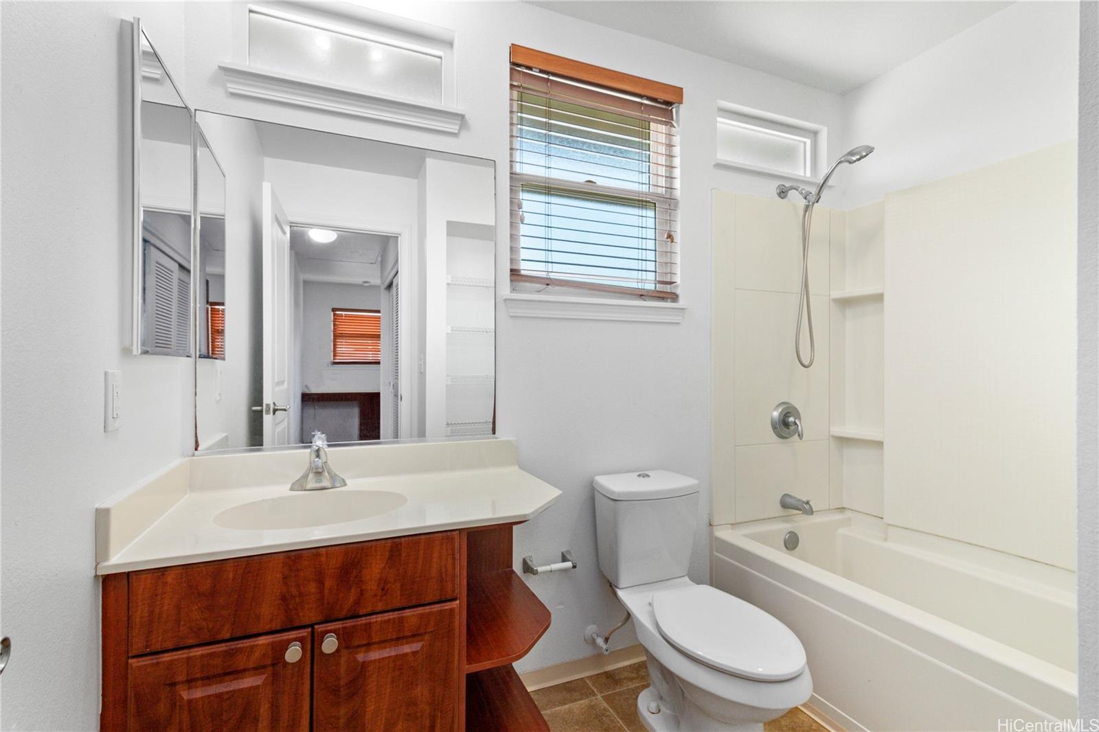 91-1001  Keaunui Drive Ewa Gen Laulani, Ewaplain home - photo 17 of 19