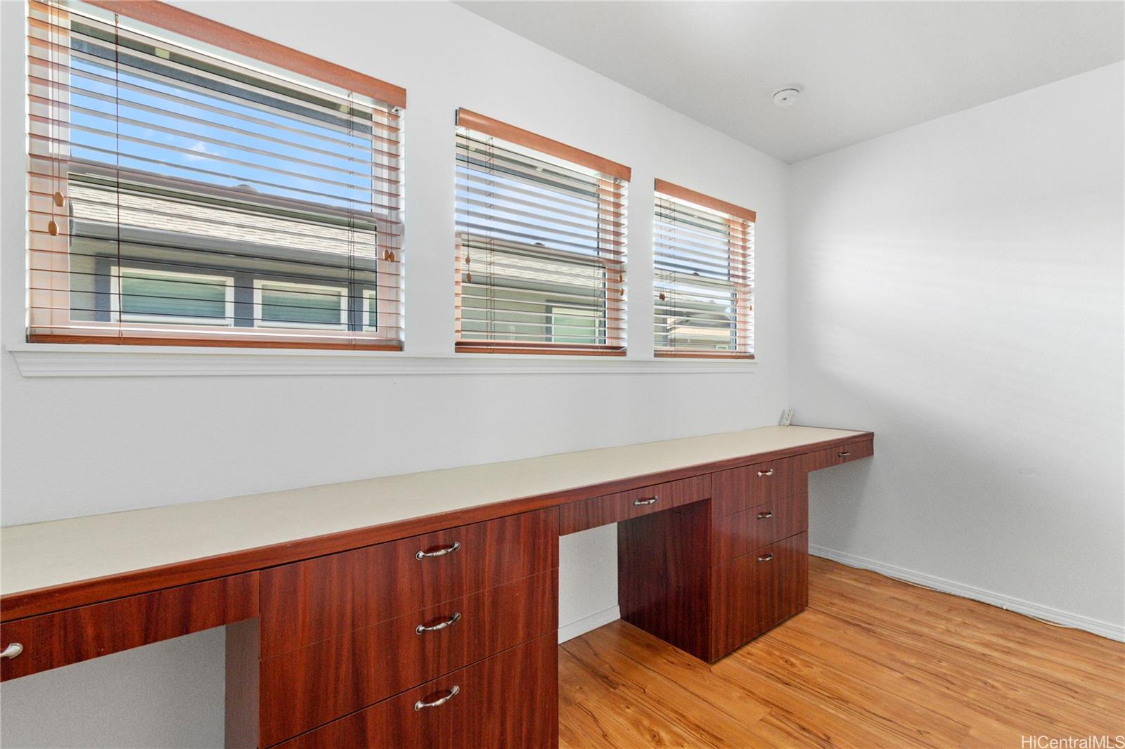 91-1001  Keaunui Drive Ewa Gen Laulani, Ewaplain home - photo 18 of 19