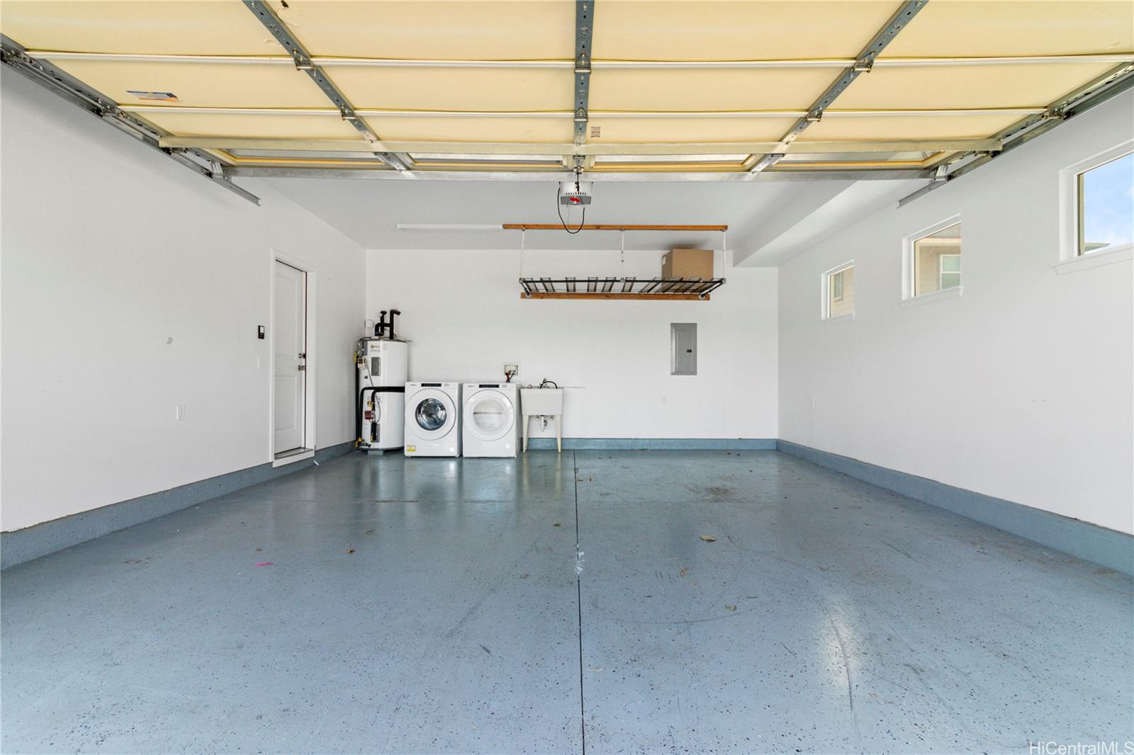 91-1001  Keaunui Drive Ewa Gen Laulani, Ewaplain home - photo 19 of 19