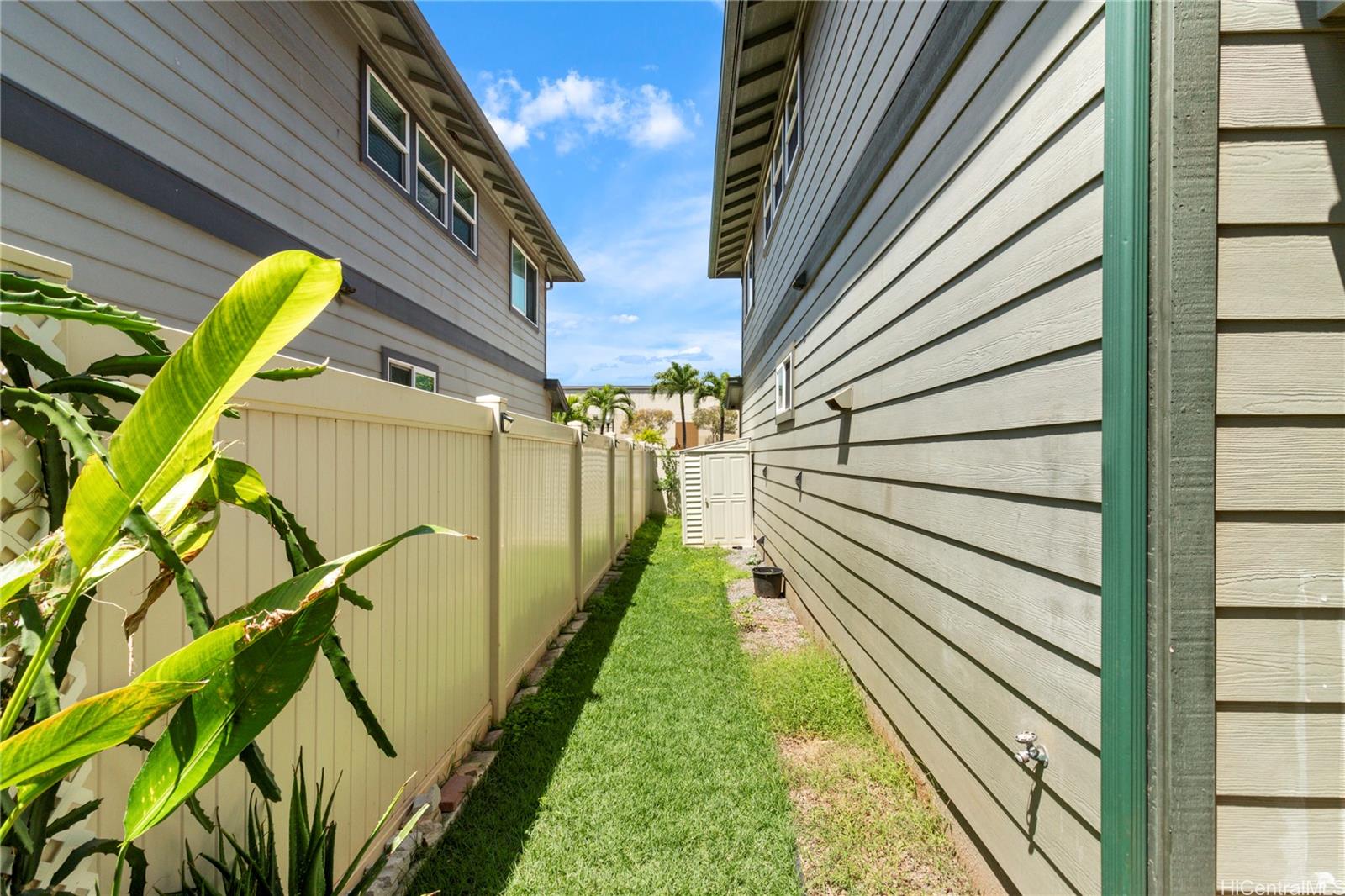 91-1001  Keaunui Drive Ewa Gen Laulani, Ewaplain home - photo 6 of 20