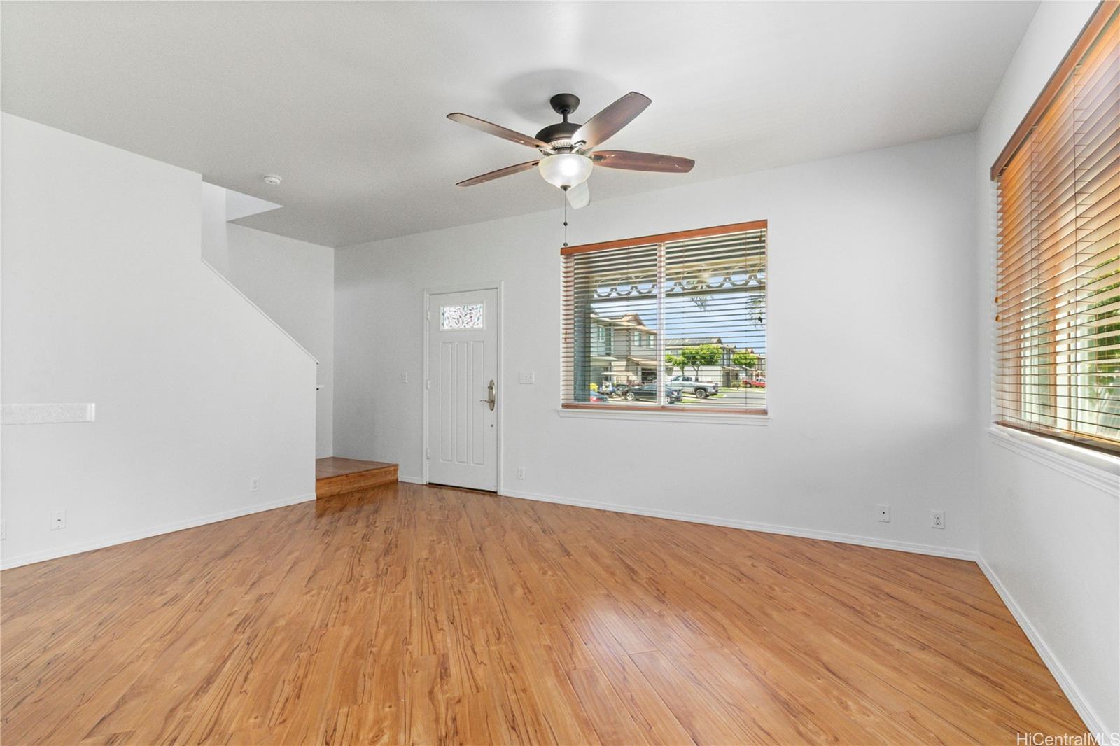 91-1001  Keaunui Drive Ewa Gen Laulani, Ewaplain home - photo 7 of 19