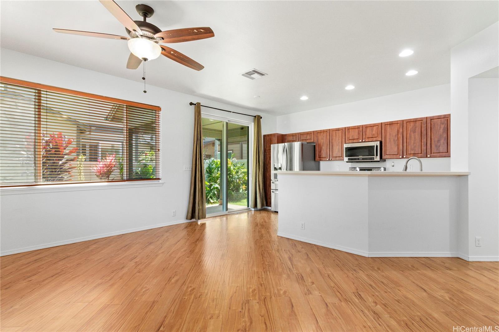 91-1001  Keaunui Drive Ewa Gen Laulani, Ewaplain home - photo 8 of 20