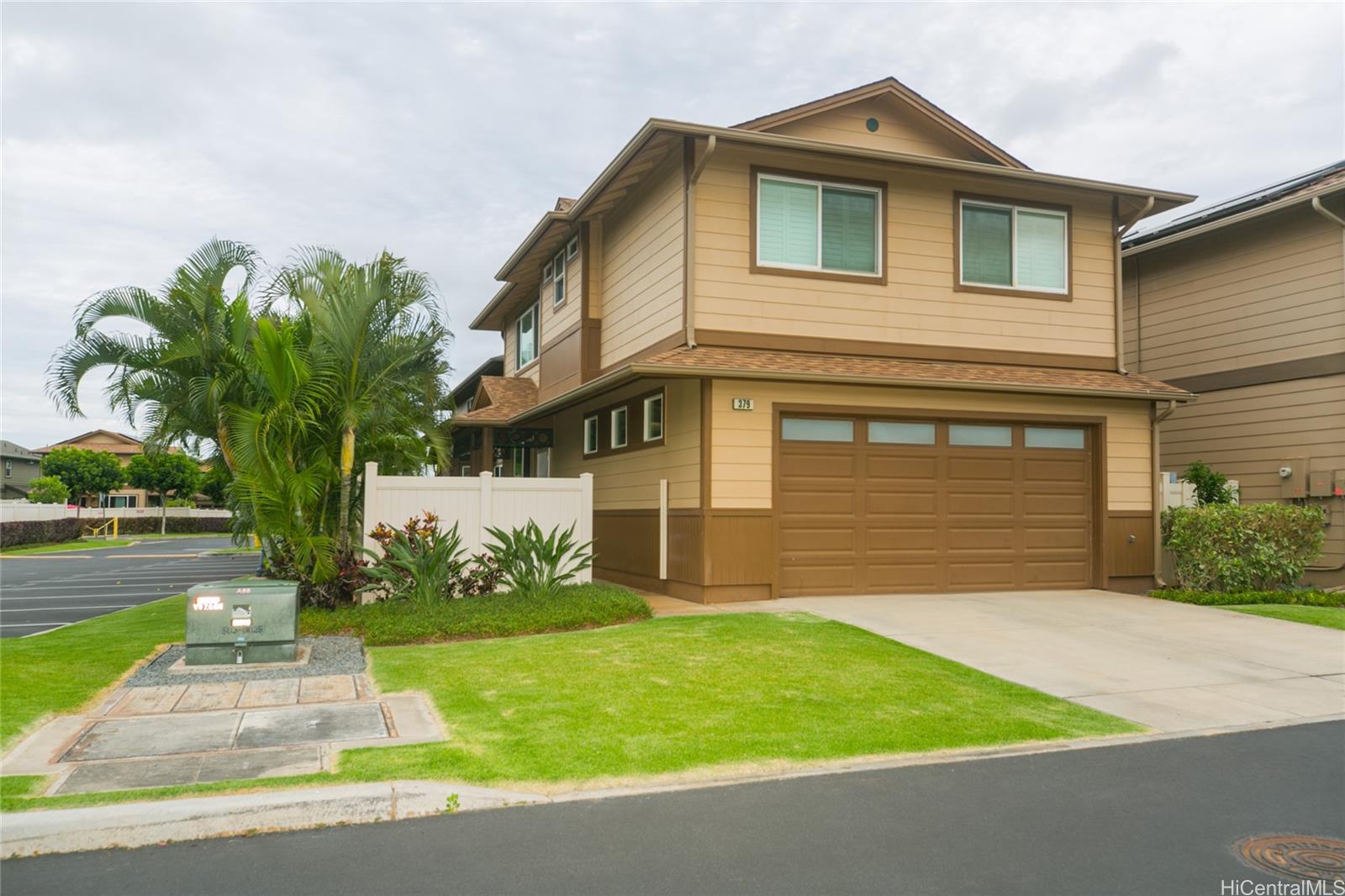 911001 Keaunui Drive 379, Ewa Beach, Hi 96706 Ewa Gen Laulani