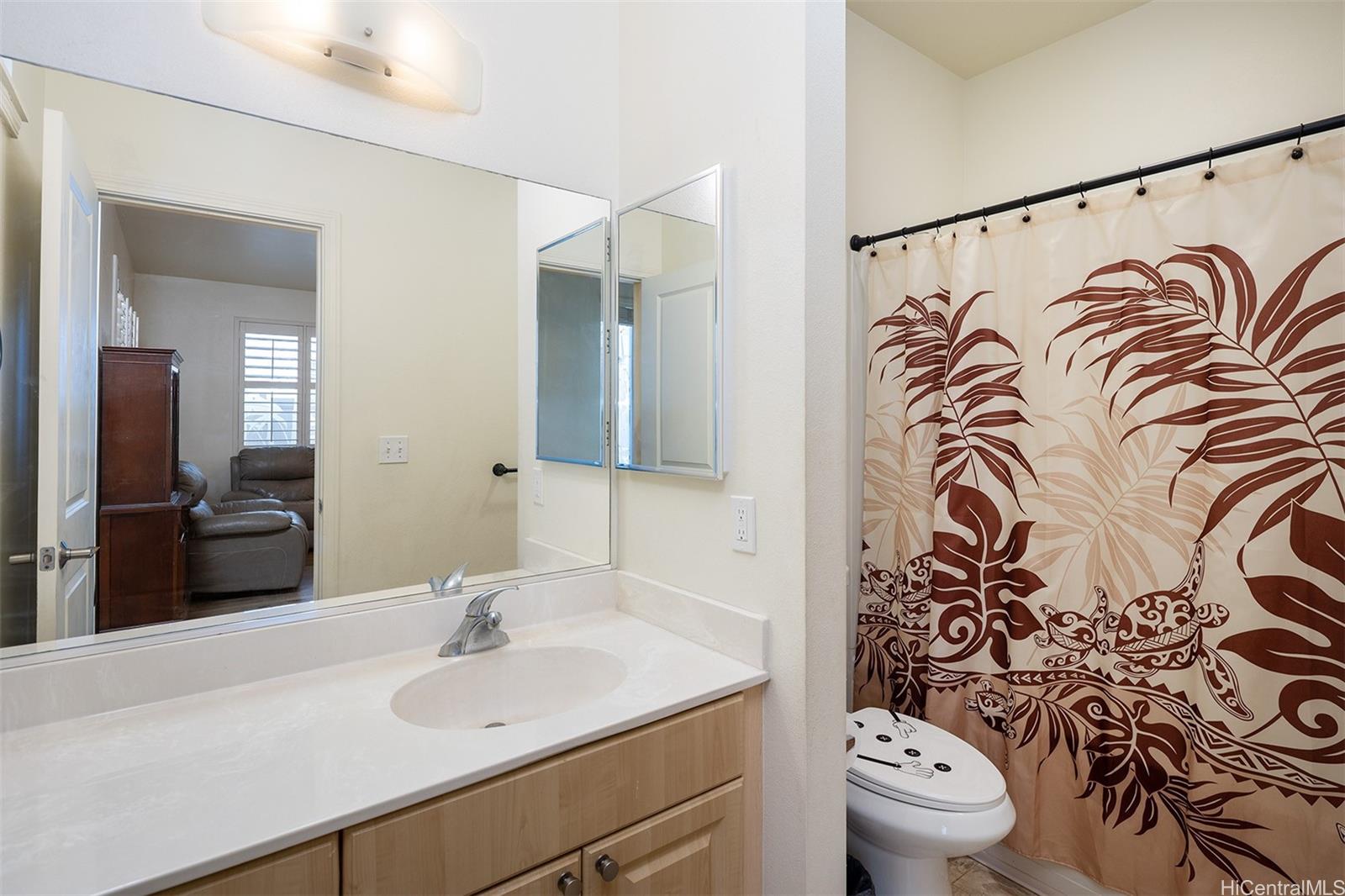 91-1001 Keaunui Drive Ewa Beach - Rental - photo 11 of 19