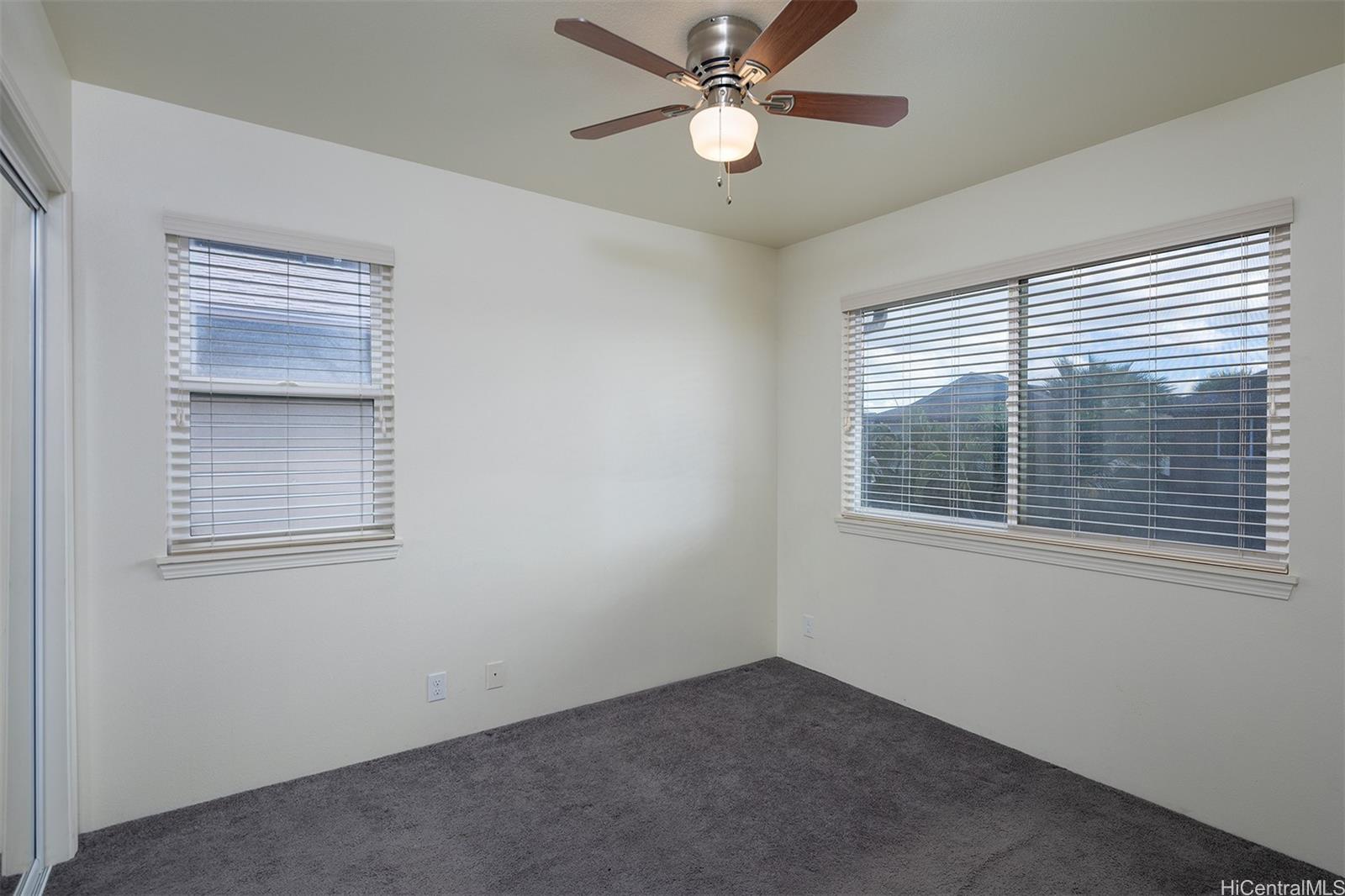 91-1001 Keaunui Drive Ewa Beach - Rental - photo 12 of 19